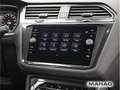 Volkswagen Tiguan 2.0 TSI 4 Mot R-Line AHK IQ.Light IQ.Driv Grau - thumbnail 16
