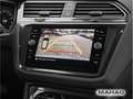 Volkswagen Tiguan 2.0 TSI 4 Mot R-Line AHK IQ.Light IQ.Driv Grau - thumbnail 22