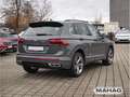 Volkswagen Tiguan 2.0 TSI 4 Mot R-Line AHK IQ.Light IQ.Driv Grau - thumbnail 7
