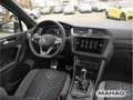 Volkswagen Tiguan 2.0 TSI 4 Mot R-Line AHK IQ.Light IQ.Driv Grau - thumbnail 12