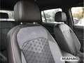 Volkswagen Tiguan 2.0 TSI 4 Mot R-Line AHK IQ.Light IQ.Driv Grau - thumbnail 14
