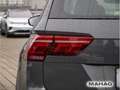 Volkswagen Tiguan 2.0 TSI 4 Mot R-Line AHK IQ.Light IQ.Driv Grau - thumbnail 11
