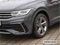 Volkswagen Tiguan 2.0 TSI 4 Mot R-Line AHK IQ.Light IQ.Driv Grau - thumbnail 9
