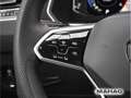 Volkswagen Tiguan 2.0 TSI 4 Mot R-Line AHK IQ.Light IQ.Driv Grau - thumbnail 19