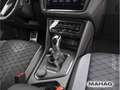 Volkswagen Tiguan 2.0 TSI 4 Mot R-Line AHK IQ.Light IQ.Driv Grau - thumbnail 17