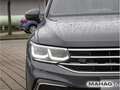 Volkswagen Tiguan 2.0 TSI 4 Mot R-Line AHK IQ.Light IQ.Driv Grau - thumbnail 10