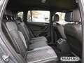 Volkswagen Tiguan 2.0 TSI 4 Mot R-Line AHK IQ.Light IQ.Driv Grau - thumbnail 15