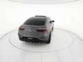 Mercedes-Benz GLC 300 coupe 300 de phev (eq-power) premium 4matic auto Grigio - thumbnail 6