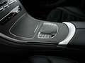 Mercedes-Benz GLC 300 coupe 300 de phev (eq-power) premium 4matic auto Grigio - thumbnail 19