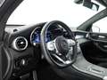 Mercedes-Benz GLC 300 coupe 300 de phev (eq-power) premium 4matic auto Grigio - thumbnail 11