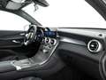 Mercedes-Benz GLC 300 coupe 300 de phev (eq-power) premium 4matic auto Grigio - thumbnail 10