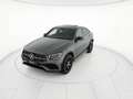 Mercedes-Benz GLC 300 coupe 300 de phev (eq-power) premium 4matic auto Grigio - thumbnail 1