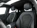 Mercedes-Benz GLC 300 coupe 300 de phev (eq-power) premium 4matic auto Grigio - thumbnail 13