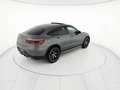 Mercedes-Benz GLC 300 coupe 300 de phev (eq-power) premium 4matic auto Grigio - thumbnail 4