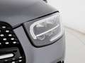 Mercedes-Benz GLC 300 coupe 300 de phev (eq-power) premium 4matic auto Grigio - thumbnail 8