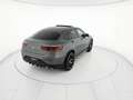 Mercedes-Benz GLC 300 coupe 300 de phev (eq-power) premium 4matic auto Grigio - thumbnail 3