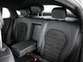 Mercedes-Benz GLC 300 coupe 300 de phev (eq-power) premium 4matic auto Grigio - thumbnail 14
