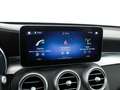 Mercedes-Benz GLC 300 coupe 300 de phev (eq-power) premium 4matic auto Grigio - thumbnail 16