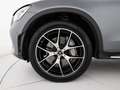 Mercedes-Benz GLC 300 coupe 300 de phev (eq-power) premium 4matic auto Grigio - thumbnail 7