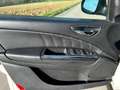 Lancia Delta Platino Blanc - thumbnail 15