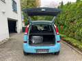Opel Meriva 1.6  Benzin TÜV: 12/2026 Blau - thumbnail 7