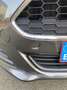 Ford Fiesta Fiesta 1.25 Ambiente Gris - thumbnail 10