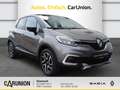 Renault Captur Intens ENERGY Grau - thumbnail 3