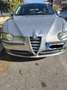 Alfa Romeo 147 Argento - thumbnail 4