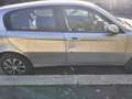 Alfa Romeo 147 Argento - thumbnail 2
