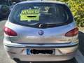 Alfa Romeo 147 Argento - thumbnail 1