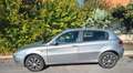 Alfa Romeo 147 Argento - thumbnail 3
