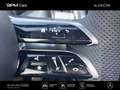 Mercedes-Benz GLB 200 200 163ch AMG Line 7G-DCT - thumbnail 15