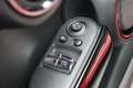 MINI John Cooper Works Hatchback Rockingham GT JCW Automaat / Premium Pak Rojo - thumbnail 9