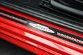 MINI John Cooper Works Hatchback Rockingham GT JCW Automaat / Premium Pak Rojo - thumbnail 10