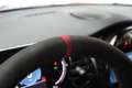 MINI John Cooper Works Hatchback Rockingham GT JCW Automaat / Premium Pak Rojo - thumbnail 14