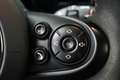 MINI John Cooper Works Hatchback Rockingham GT JCW Automaat / Premium Pak Rojo - thumbnail 18