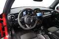 MINI John Cooper Works Hatchback Rockingham GT JCW Automaat / Premium Pak Rojo - thumbnail 13