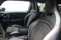 MINI John Cooper Works Hatchback Rockingham GT JCW Automaat / Premium Pak Rojo - thumbnail 11