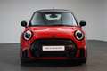 MINI John Cooper Works Hatchback Rockingham GT JCW Automaat / Premium Pak Rojo - thumbnail 5