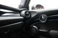 MINI John Cooper Works Hatchback Rockingham GT JCW Automaat / Premium Pak Rojo - thumbnail 23