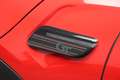 MINI John Cooper Works Hatchback Rockingham GT JCW Automaat / Premium Pak Rojo - thumbnail 7