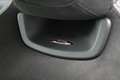 MINI John Cooper Works Hatchback Rockingham GT JCW Automaat / Premium Pak Rojo - thumbnail 12