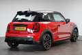 MINI John Cooper Works Hatchback Rockingham GT JCW Automaat / Premium Pak Rojo - thumbnail 3