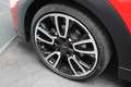 MINI John Cooper Works Hatchback Rockingham GT JCW Automaat / Premium Pak Rojo - thumbnail 6