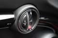 MINI John Cooper Works Hatchback Rockingham GT JCW Automaat / Premium Pak Rojo - thumbnail 8
