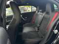 Mercedes-Benz A 45 AMG Classe A - W177 2018 S Edition1 4matic+ auto - thumbnail 11