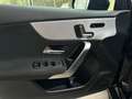Mercedes-Benz A 45 AMG Classe A - W177 2018 S Edition1 4matic+ auto - thumbnail 14