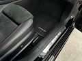 Mercedes-Benz A 45 AMG Classe A - W177 2018 S Edition1 4matic+ auto - thumbnail 15