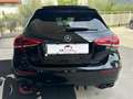 Mercedes-Benz A 45 AMG Classe A - W177 2018 S Edition1 4matic+ auto - thumbnail 6