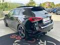 Mercedes-Benz A 45 AMG Classe A - W177 2018 S Edition1 4matic+ auto - thumbnail 5
